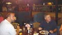 FridayNight03