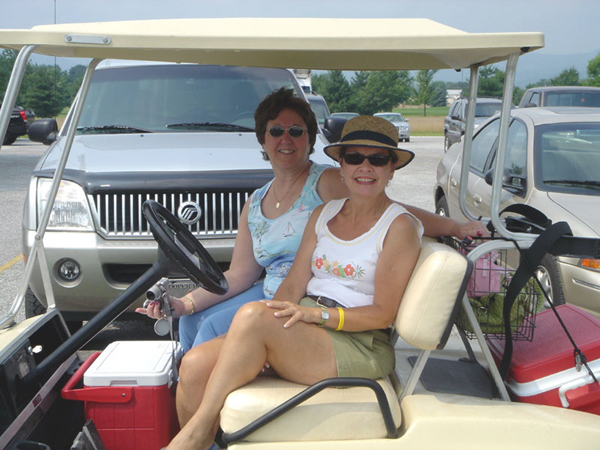SaturdayGolf01