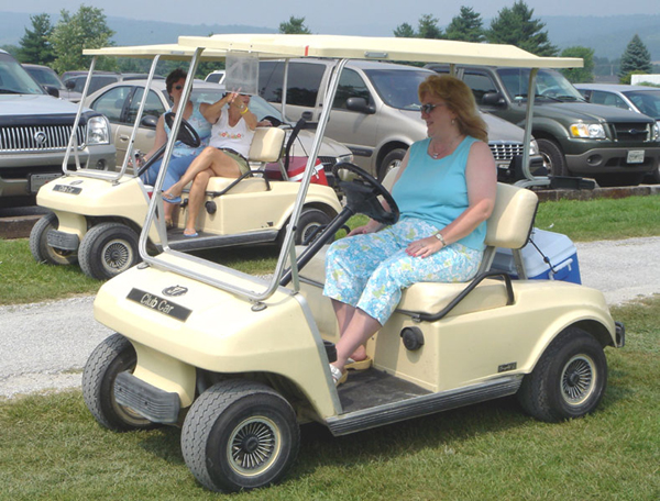 SaturdayGolf03