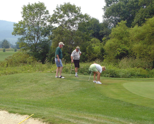 SaturdayGolf04