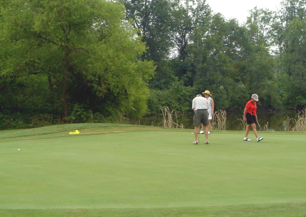 SaturdayGolf05