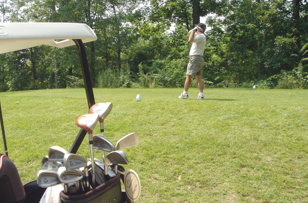 SaturdayGolf07