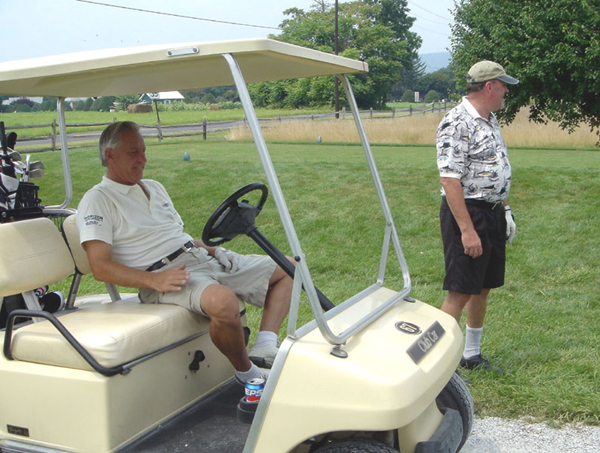 SaturdayGolf10
