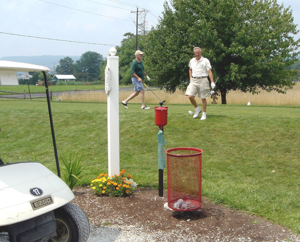 SaturdayGolf11
