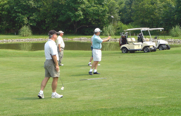 SaturdayGolf12