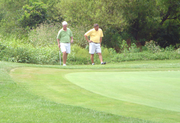 SaturdayGolf15