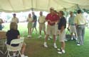 SaturdayGolf02