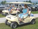 SaturdayGolf03