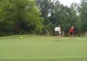 SaturdayGolf05