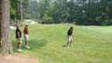 SaturdayGolf08