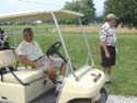 SaturdayGolf10
