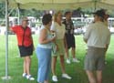SaturdayGolf13