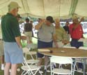 SaturdayGolf14