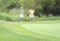 SaturdayGolf15