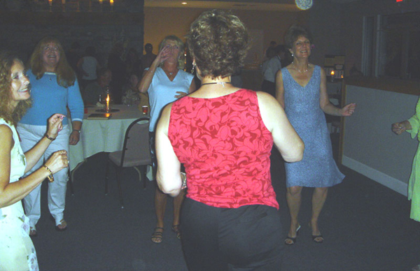 SaturdayNight07