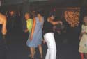 SaturdayNight02