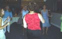 SaturdayNight07