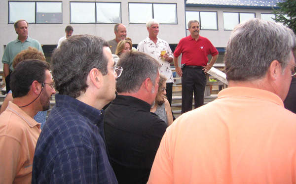 PhotoShoot01