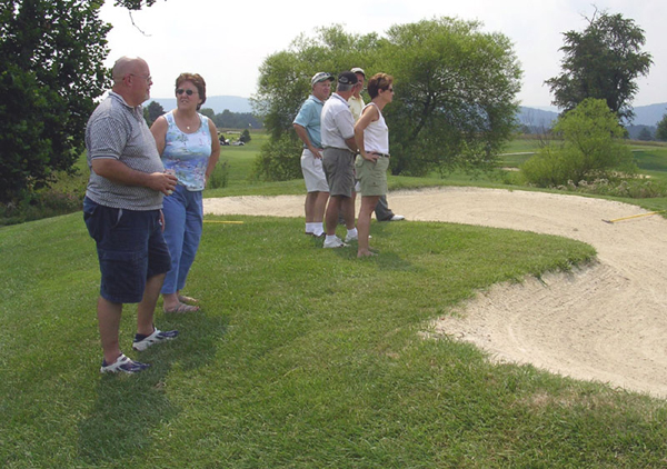 SaturdayGolf1