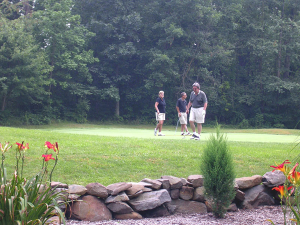 SaturdayGolf2
