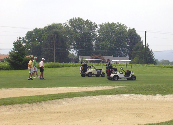 SaturdayGolf3