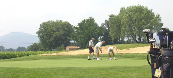 SaturdayGolf4