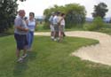 SaturdayGolf1
