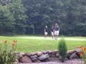 SaturdayGolf2