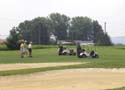 SaturdayGolf3