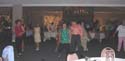 SaturdayNight3
