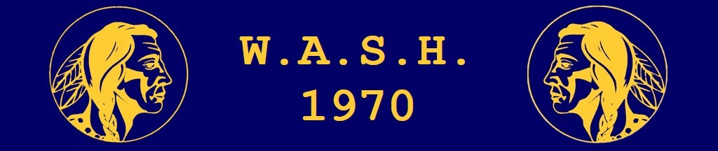 WASHLogo-1024x216