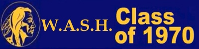 WASH1970